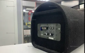 Купить Сабвуфер  ACV активный б/у , в Пенза Цена:2990рублей