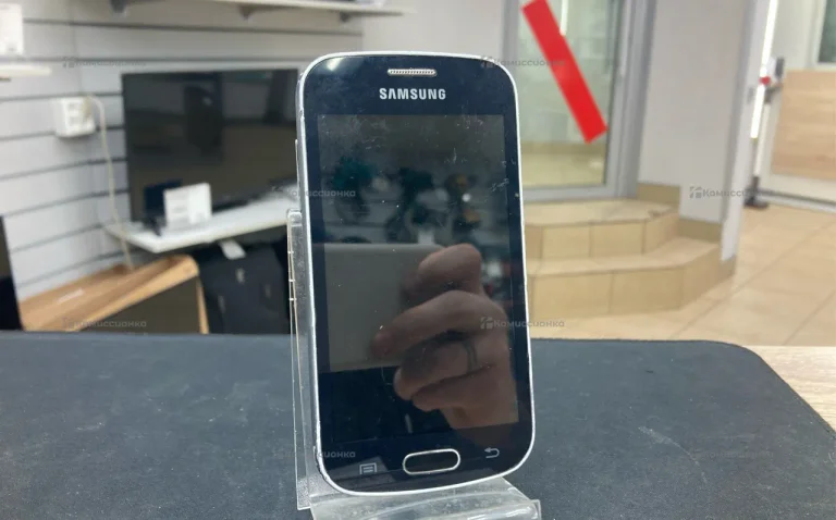 Samsung Galaxy Trend GT-S7390 1/4 ГБ