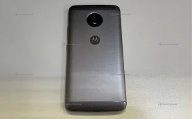 Motorola moto e4 plus 3/16