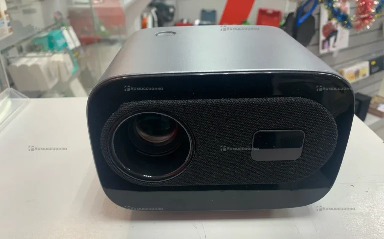 Проектор  a10 plus