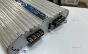 Усилитель  Prology AV-285