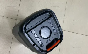 Колонка  Mivo Md-651