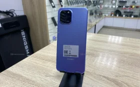 Huawei nova Y61 4/128 ГБ