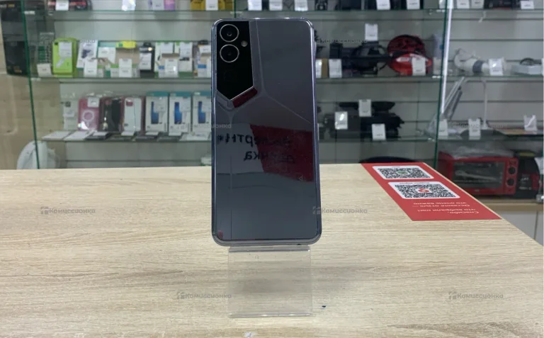 Tecno Pova Neo 2 6/128 ГБ