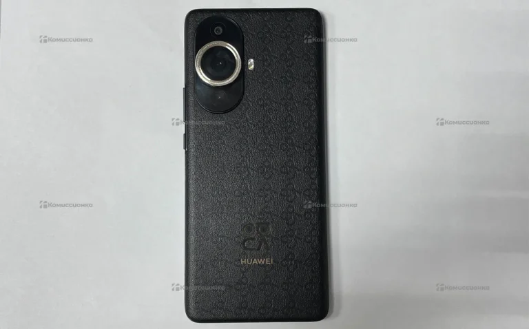 Huawei Nova 11 Pro 8/256 ГБ