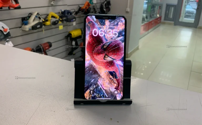 Apple iPhone 12 Pro 6/128 ГБ