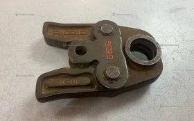 Пресс клещи Ridgid th-32