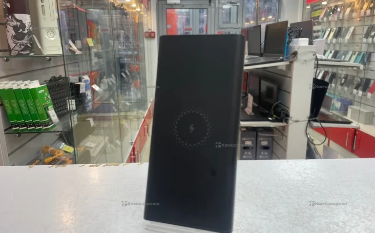Power Bank  Xiaomi 10000