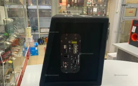 Купить Сабвуфер  ACV Craft B8A активный б/у , в Нижний Новгород Цена:4490рублей