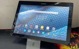 Купить Планшет Lenovo tab snapdragon б/у , в Тюмень Цена:1490рублей