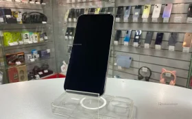 Apple iPhone 15 Pro Max 8/256 ГБ