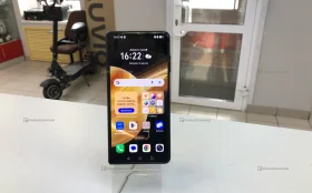 Honor Magic V3 12/512 ГБ