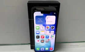 Apple iPhone 13 Pro 6/128 ГБ