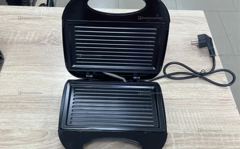 сендвичница Sokany 116