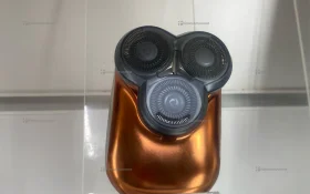 Купить бритва VGR v346 б/у , в Челябинск Цена:1190рублей