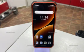 Купить Blackview BV6200 Plus 8/256 ГБ б/у , в Симферополь Цена:8000рублей