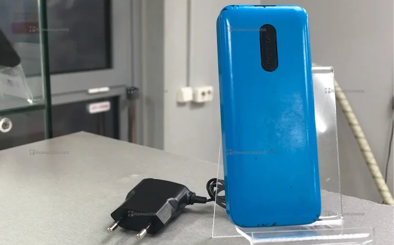 Nokia 105