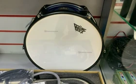 Купить Барабан rollingrock б/у , в Кострома Цена:1200рублей