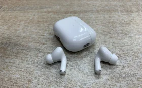Наушники Air Pods