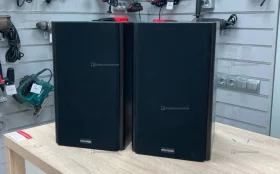 Купить Колонки Microlab solo2 mk3 б/у , в Курган Цена:3990рублей