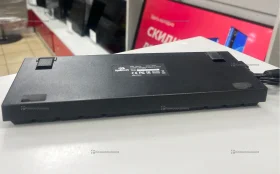 Купить Клавиатура  механическая REDRAGON K606R б/у , в Пермь Цена:990рублей