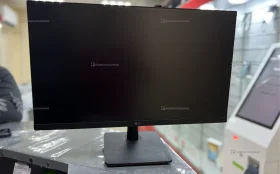 Купить Монитор LG 24mp400 б/у , в Чапаевск Цена:5500рублей