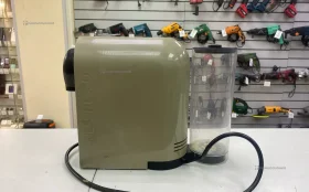 Купить Кофемашина Nespresso Krups б/у , в Нижний Новгород Цена:2990рублей