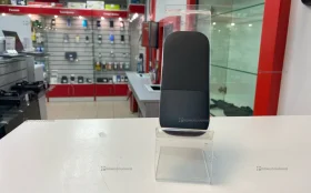 Купить Компьютерная мышь Microsoft sufrace Arc maus б/у , в Казань Цена:5900рублей