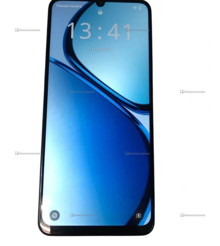 Realme C53 8/256Gb