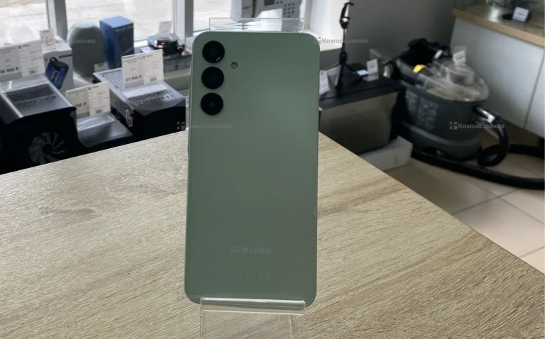 Samsung Samsung Galaxy A16 8/256