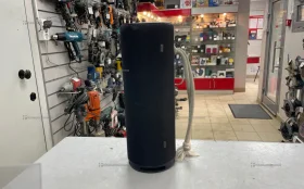 Купить Колонка  Huawei Joy sound 2 б/у , в Санкт-Петербург Цена:3290рублей