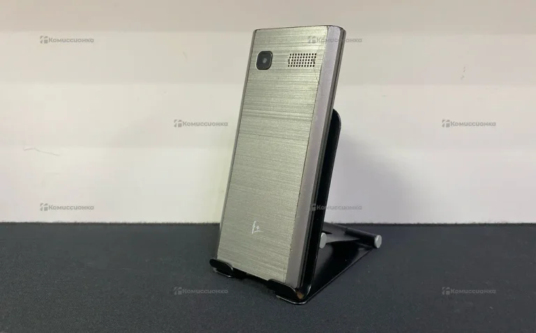 f+ F9553