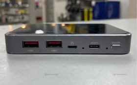 Power Bank  Prestigio