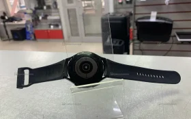 Часы  Samsung galaxy watch 4