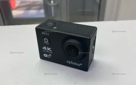 Купить Экшн камера Digma  DV13 б/у , в Челябинск Цена:990рублей