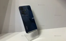 Infinix Hot 30i 4/64 ГБ