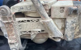 Купить Бензорез STIHL TS 420 б/у , в Рязань Цена:42900рублей