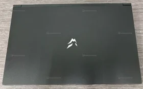 Ноутбук Ardor Gaming Neo G15-I5ND302