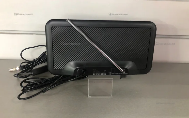 Антена Aceline AN-3001