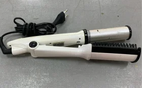 Купить Плойка для волос б/у , в Самара Цена:390рублей