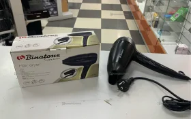 Фен Binatone Hair dryer 1400w