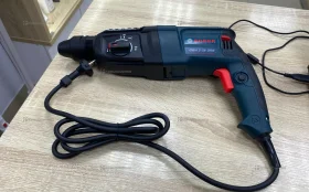 Купить Bosgr GBH 2-26 б/у , в Пенза Цена:3490рублей