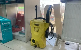 Купить Инструмент б/у , в Краснодар Цена:2490рублей