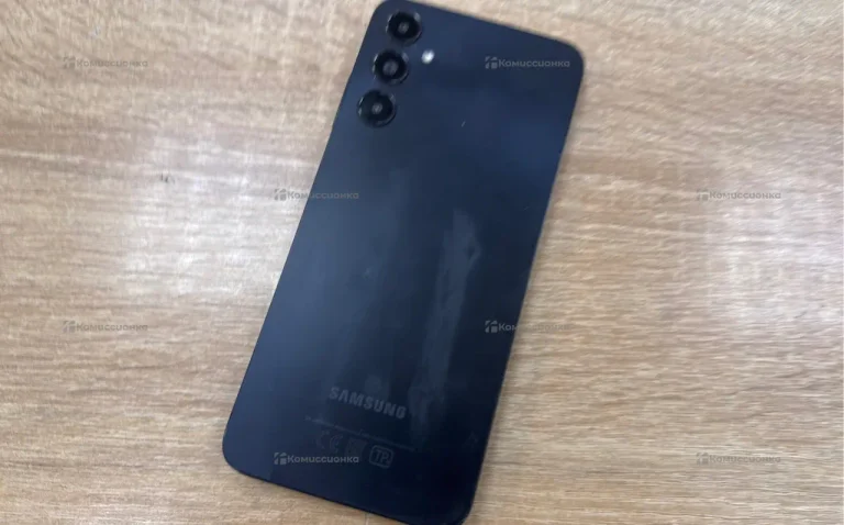 Samsung Galaxy A05s 4/128 ГБ