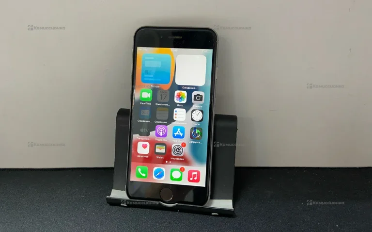Apple iPhone 6s 2/64 ГБ