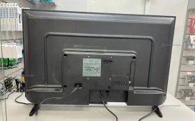 Телевизор Samsung UE32T4002AK