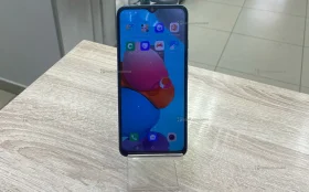 Tecno Spark Go 2023 3/64 ГБ