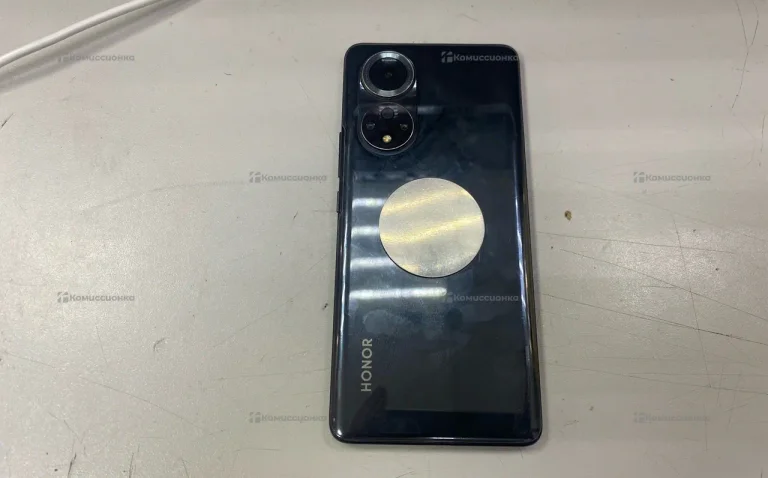 Honor 50  6/128