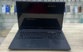 Купить Ноутбук Rikor Nino б/у , в Магнитогорск Цена:13900рублей