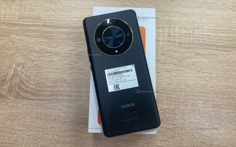 Honor X8b 12/256
